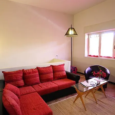 La Casa Di Angela Διαμέρισμα