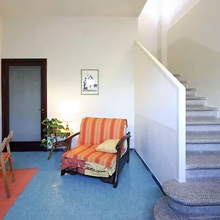 La Casa Di Angela