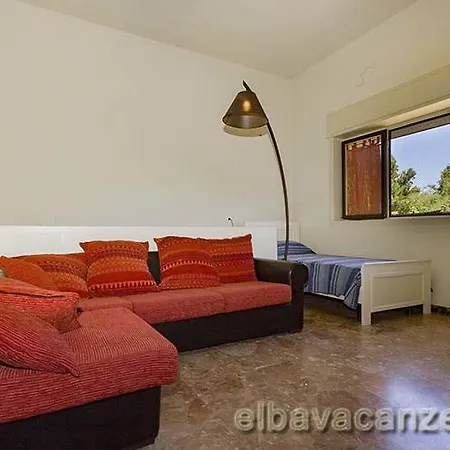 La Casa Di Angela