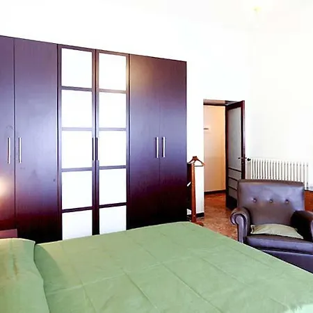 Διαμέρισμα La Casa Di Angela